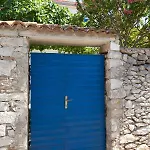 Kuca Za Odmor Toksini Zadar