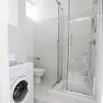 Kuca Za Odmor Toksini