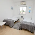 Kuca Za Odmor Toksini
