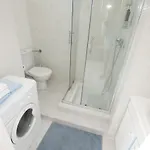 Kuca Za Odmor Toksini Apartamento *