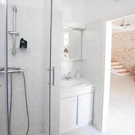 Kuca Za Odmor Toksini * Zadar