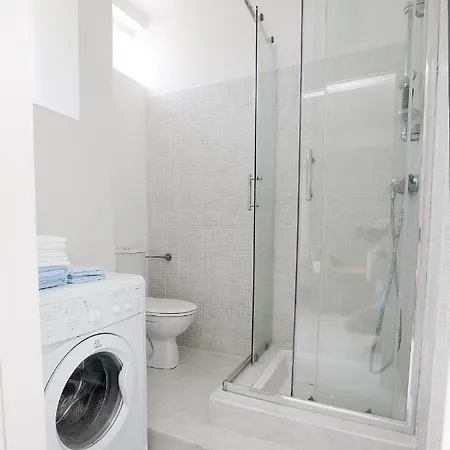 Kuca Za Odmor Toksini