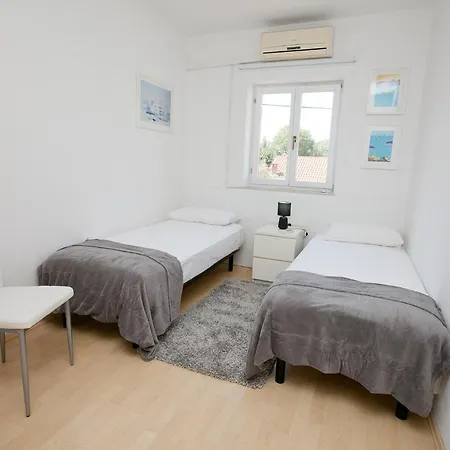 Kuca Za Odmor Toksini