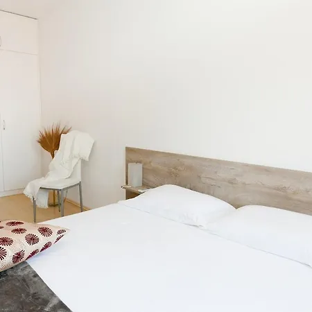 Kuca Za Odmor Toksini *