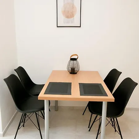 Kuca Za Odmor Toksini Apartamento Zadar